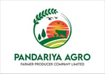 Pandariya Agro Farmer Producer Company Limited Pandariya Agro Farmer Producer Company Limited