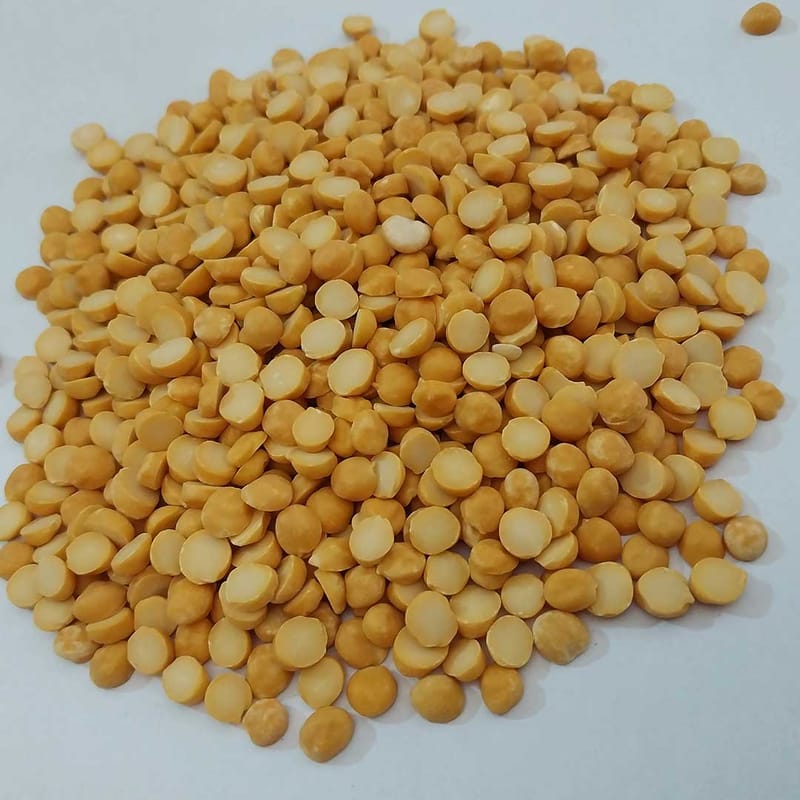 ... ...