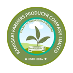 RANGSARI FARMERS PRODUCER COMPANY LIMITED