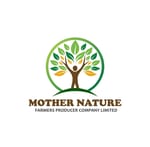 Mother Nature Farmer Producer Co Ltd Mother Nature Farmer Producer Co Ltd