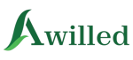 Awilled Farmer Producer Company Limited Awilled Farmer Producer Company Limited