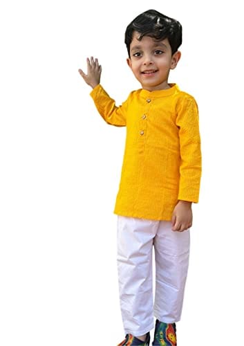 ... ...