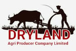Dryland Agri Producer Company Limited