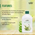 ... ...