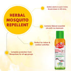 ... ...