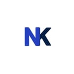 NEHA KAREKAR & ASSOCIATES NEHA KAREKAR & ASSOCIATES