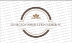 Chhegaon Krish-E Fed Farmer Producer Company Limited Chhegaon Krish-E Fed Farmer Producer Company Limited