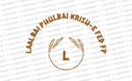Laal Bai Phulbai Krish-E Fed Farmer Producer Company Limited Laal Bai Phulbai Krish-E Fed Farmer Producer Company Limited