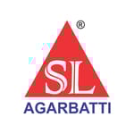 SL Agarbatti Company