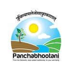 Panchabhootani Panchabhootani