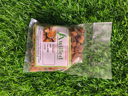 Palam Janggry mini granules powder Palam Janggry mini granules powder