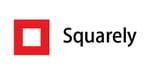 Squarely Squarely