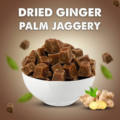 JINGER JANGGRY Powder 50gm JINGER JANGGRY Powder 50gm