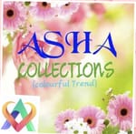 Asha Collections Asha Collections
