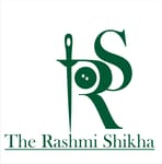 The Rashmi Shikha 