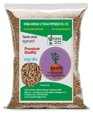 Cumin Whole | Jeera | Shahi Jeera | Premium Jeera | Sabut Jeera (250gm) Cumin Whole | Jeera | Shahi Jeera | Premium Jeera | Sabut Jeera (250gm)