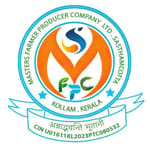 Masters Farmer Producer Company Limited