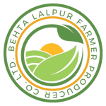 Behta Lalpur Farmer Producer Company Limited