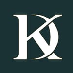 KD Collections KD Collections