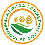 Bhadpura Farmer Producer Company Limited Bhadpura Farmer Producer Company Limited