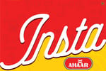 Insta Ahaar Foodtech Private Limited Insta Ahaar Foodtech Private Limited