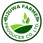 Bijuwa Farmer Prodcuer Company Limited Bijuwa Farmer Prodcuer Company Limited