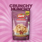 ... ...