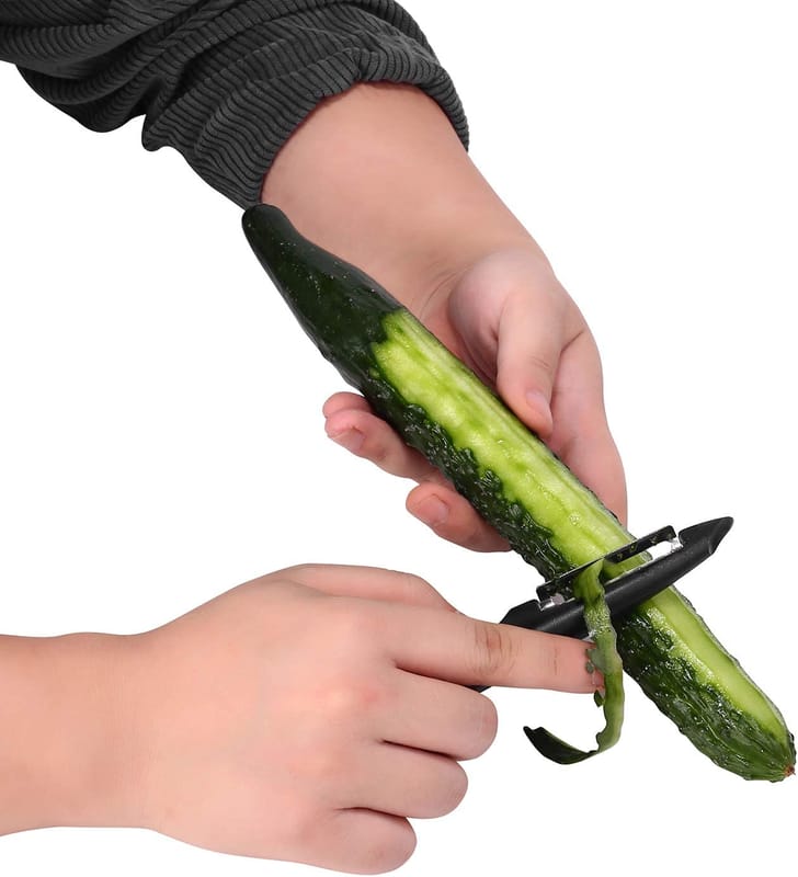 ... ...