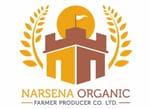 Narsena Organic Farmer Producer Company Limited Narsena Organic Farmer Producer Company Limited