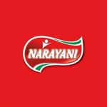 Narayani Spices Narayani Spices