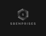 Sbenerprises Sbenerprises