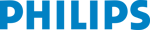PHILIPS