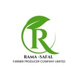 Rama Safal Farmer Producer Company Limited