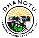 Dhanotu Farmers Producer Company Limited Dhanotu Farmers Producer Company Limited