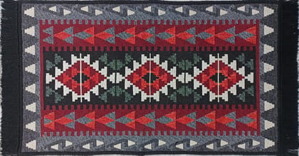 Somo rug