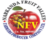 Narkanda Fruit Valley Farmers Producer Comp Narkanda Fruit Valley Farmers Producer Comp