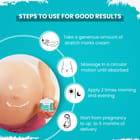 ... ...