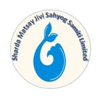 SHARDHA MATSYAJIVI SAHYOG SAMITI LIMITED