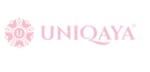 Uniqaya