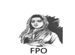 Aahilyarewa Agro Farmer  Producer Company Limited