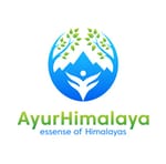 Ayur Himalaya