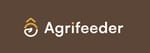 Agrifeeder Agricultural Services Pvt Ltd Agrifeeder Agricultural Services Pvt Ltd