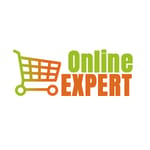 Online Expert Online Expert