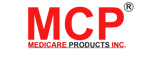 Medicare Products Inc. Medicare Products Inc.