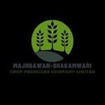 Majhgawan Farmer Producer company Limited