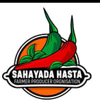 Sahayada Hasta Farmers Producers Company Limited