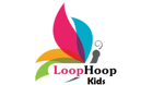 Loophoop