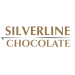 Silverline Chocolate