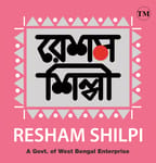 Resham Shilpi