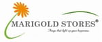 Marigold Stores Marigold Stores
